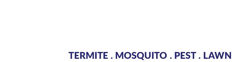 Defense Pest Solutions