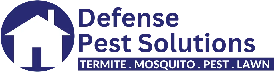 Defense Pest Solutions