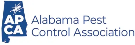 Alabama pest control association